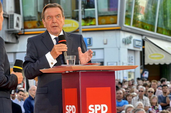 Wahl_2013   091.jpg